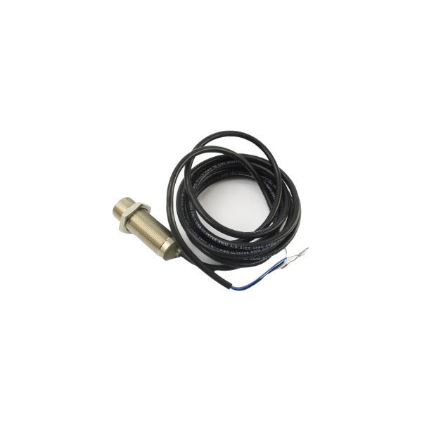 ALLEN BRADLEY 872C-D5NP-18-E2 SER. D 10-30VDC NSNP