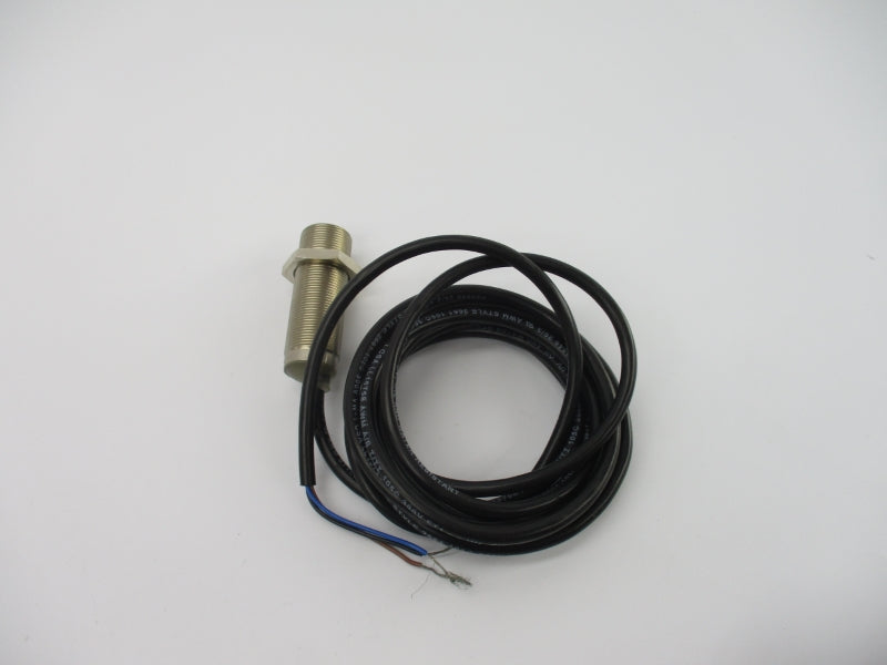 ALLEN BRADLEY 872C-D5NP-18-E2 SER. D 10-30VDC NSNP