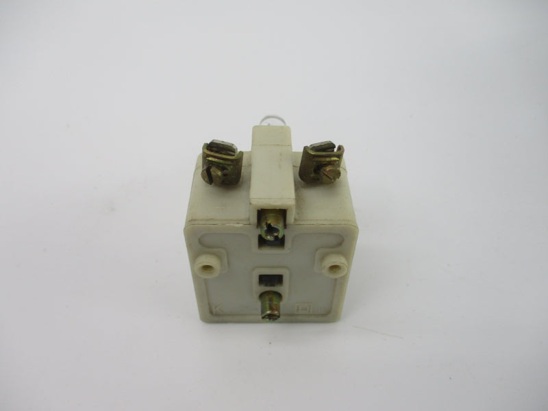 SQUARE D 9001KM1 SER. G 110-120V NSMP