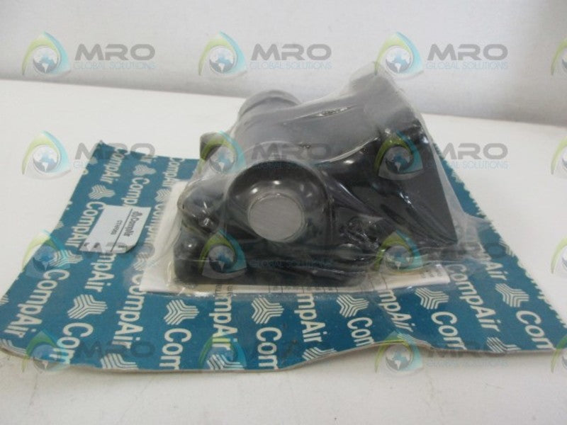 COMPAIR CTHF063 VALVE NSMP