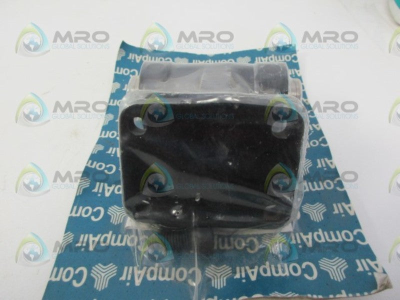 COMPAIR CTHF063 VALVE NSMP