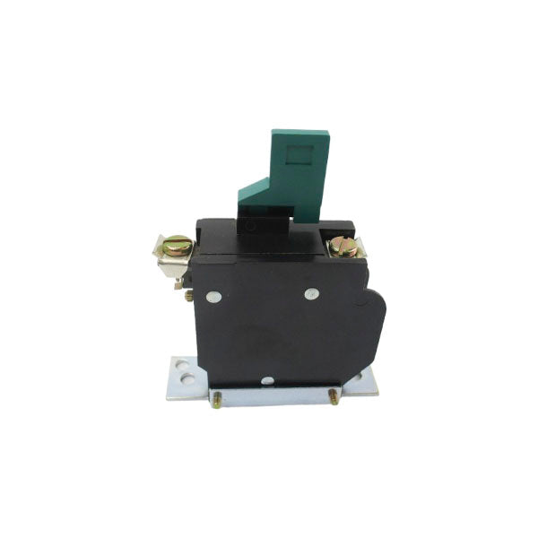 WESTINGHOUSE FT11P-12 600VAC NSNP
