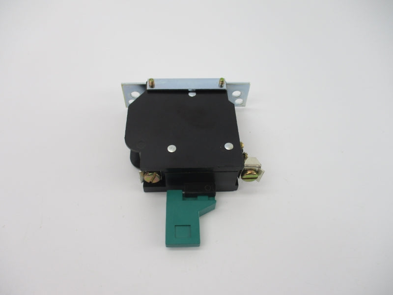 WESTINGHOUSE FT11P-12 600VAC NSNP