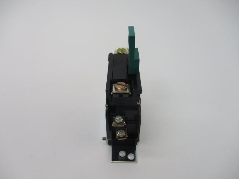 WESTINGHOUSE FT11P-12 600VAC NSNP