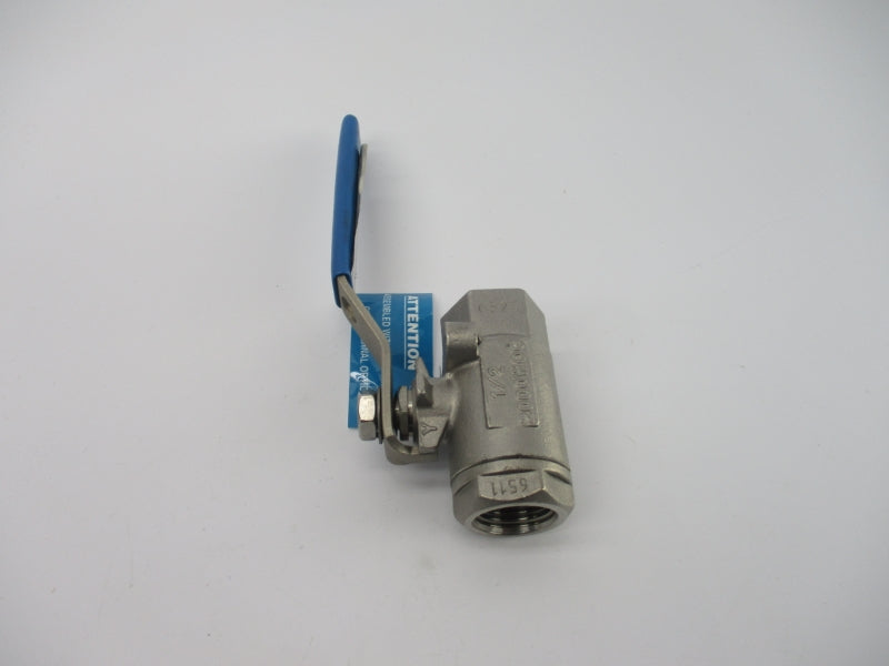 MILWAUKEE 20SS0R -02-GS 1/2" NSNP
