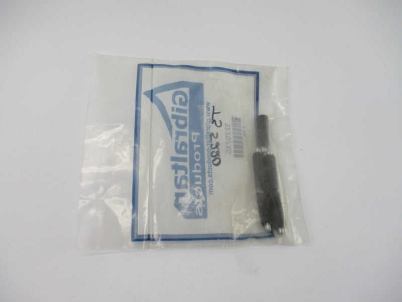 GIBRALTAR 52207XG (PKG OF 5) NSMP