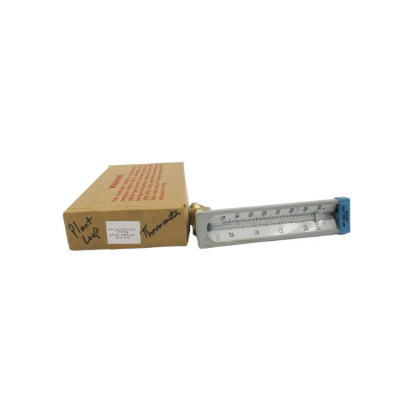 WEKSLER 141GDKS/W3B3 50-400'F 2" NSMP