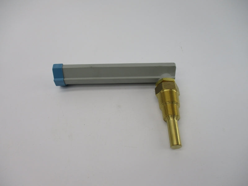 WEKSLER 141GDKS/W3B3 50-400'F 2" NSMP
