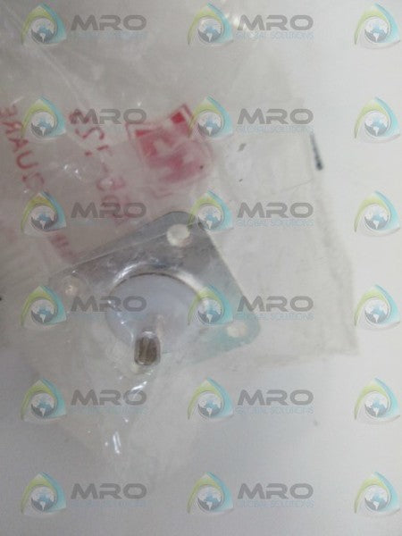 RS COMPONENTS 455-725 UHF SQUARE SOCKET  NSMP