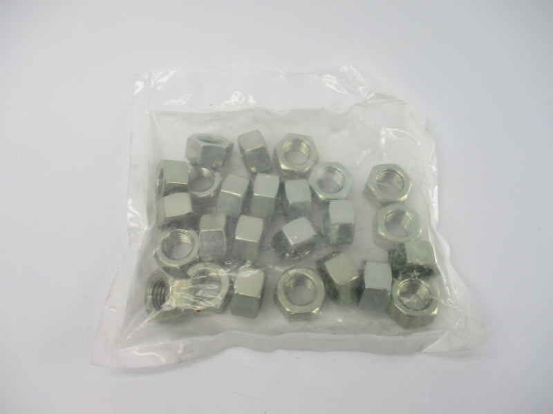 LELAND INDUSTRIES KIT-MCMASTER-51 GR5JS1000 (PKG OF 25) NSMP