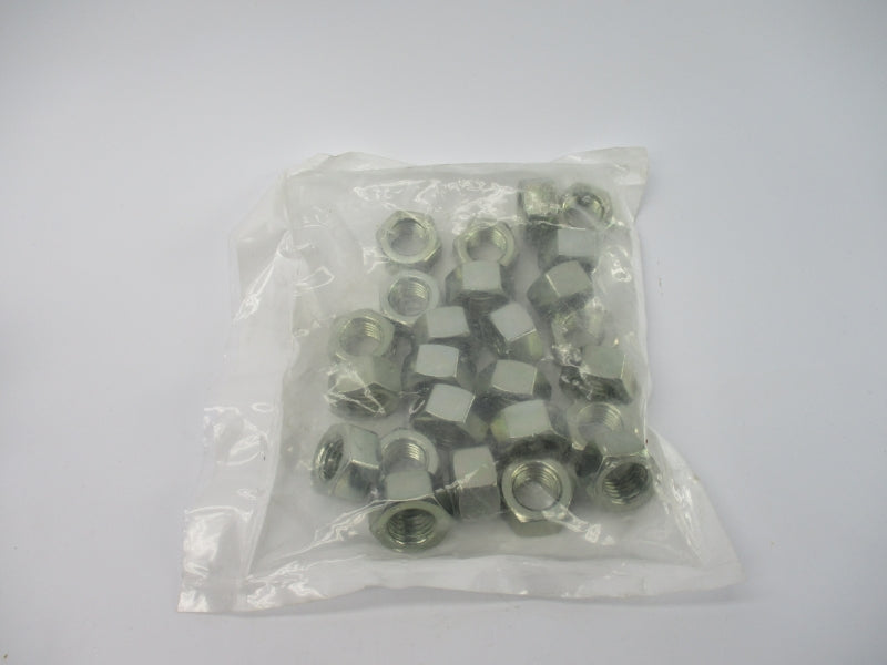 LELAND INDUSTRIES KIT-MCMASTER-51 GR5JS1000 (PKG OF 25) NSMP