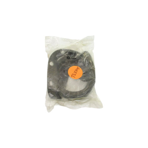 TRANE GKT00683 NSMP