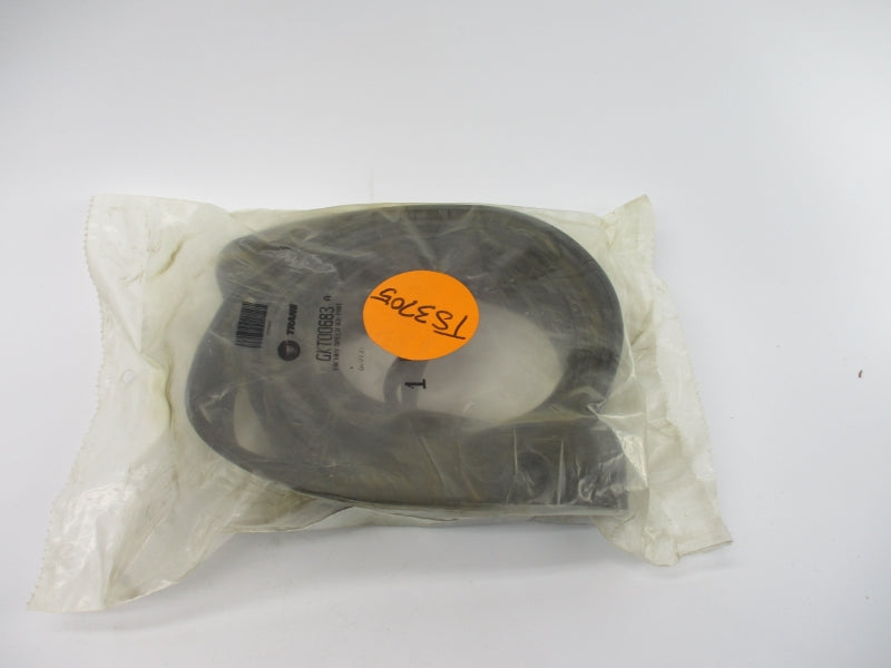 TRANE GKT00683 NSMP