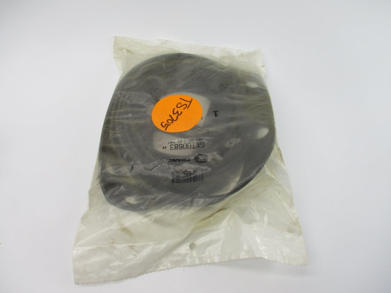 TRANE GKT00683 NSMP