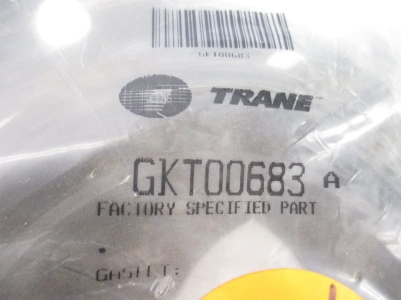 TRANE GKT00683 NSMP