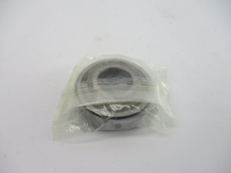 TIMKEN 203RR2AG NSMP