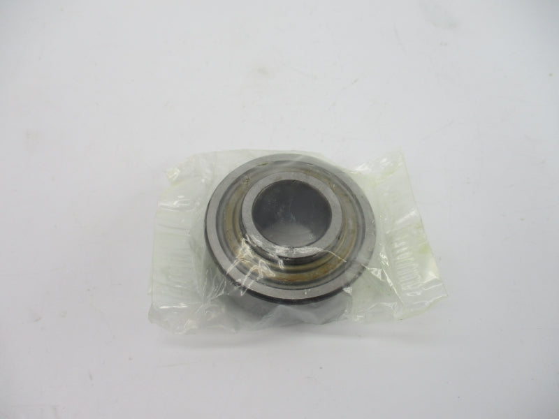 TIMKEN 203RR2AG NSMP