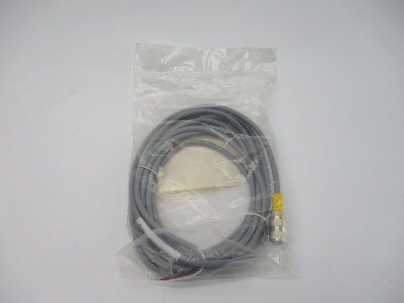 TURCK RK-4.4T-4 U2173 250V 4A NSMP