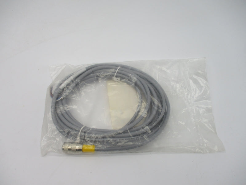 TURCK RK-4.4T-4 U2173 250V 4A NSMP