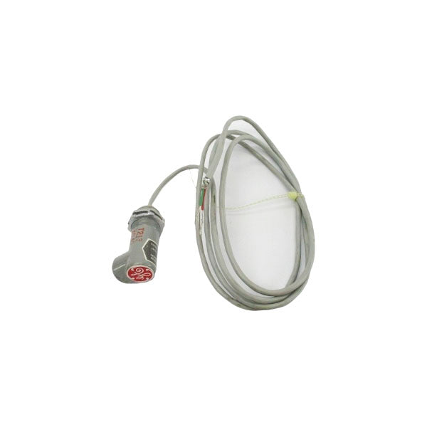 GENERAL ELECTRIC 3S7505SL823F6 NSNP
