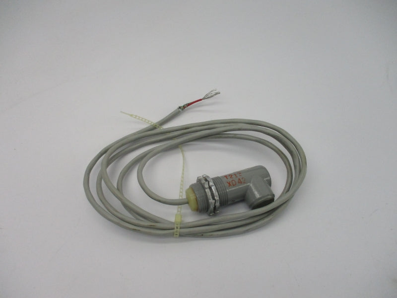 GENERAL ELECTRIC 3S7505SL823F6 NSNP