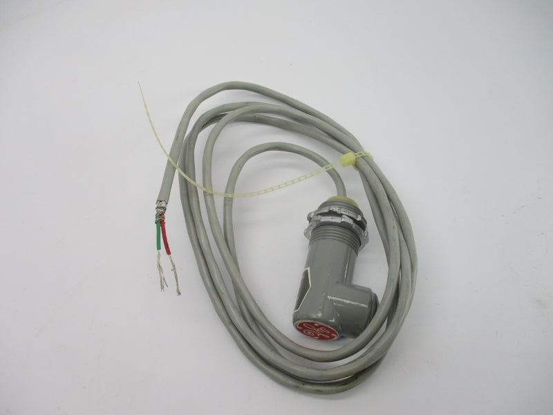 GENERAL ELECTRIC 3S7505SL823F6 NSNP