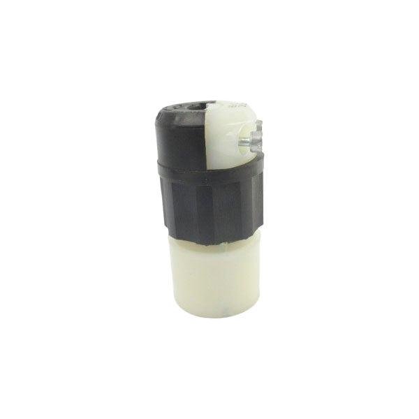 LEVITON 4779-C 277V 15A NSNP
