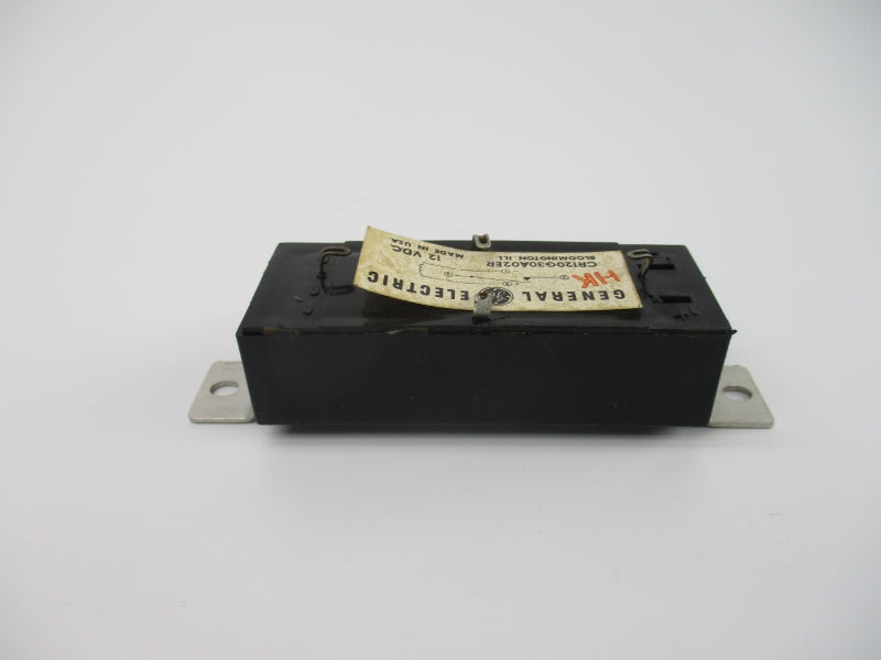 LEVITON 4779-C 277V 15A NSNP