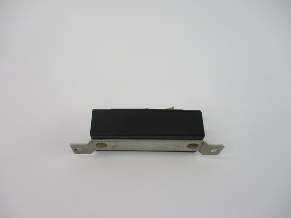 GENERAL ELECTRIC CR120G30A02ER 12VDC NSNP