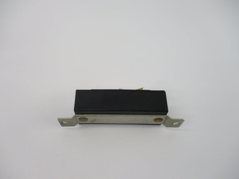 GENERAL ELECTRIC CR120G30A02ER 12VDC NSNP