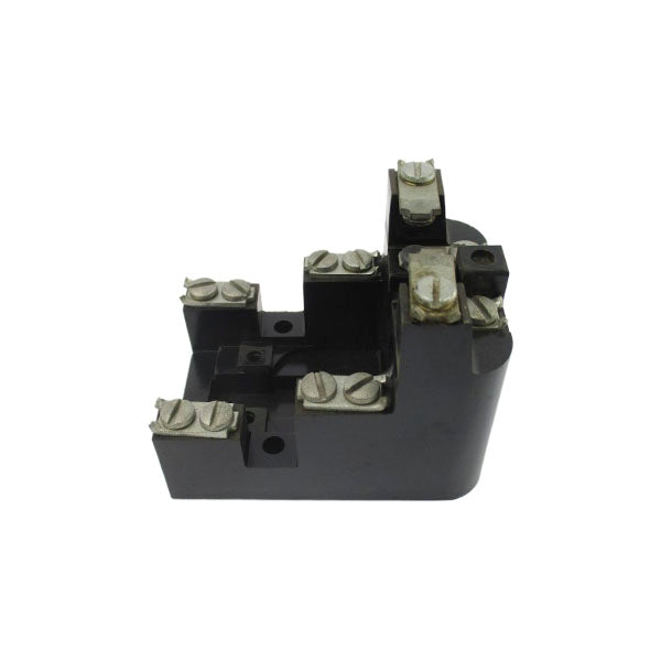 GENERAL ELECTRIC M0LD5932501 NSNP