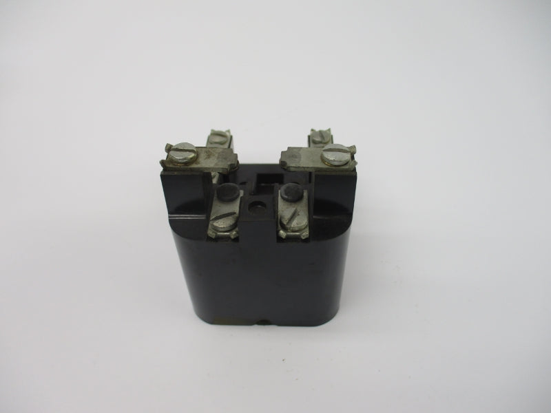 GENERAL ELECTRIC M0LD5932501 NSNP