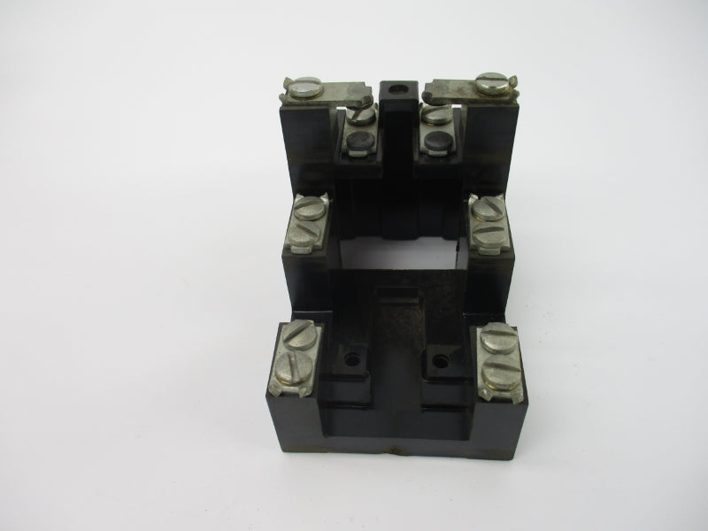 GENERAL ELECTRIC M0LD5932501 NSNP