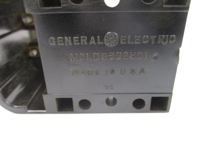 GENERAL ELECTRIC M0LD5932501 NSNP