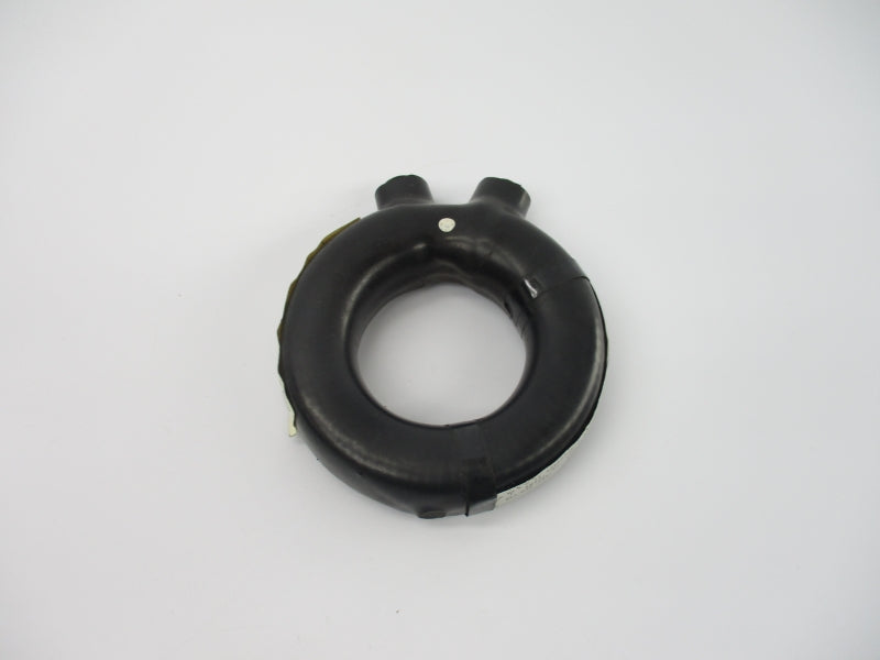 GENERAL ELECTRIC 8604K940 JAI-0 50-400V NSNP