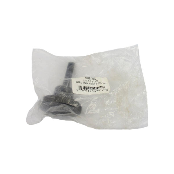 S&W MANUFACTURING MSKS-024 NSMP