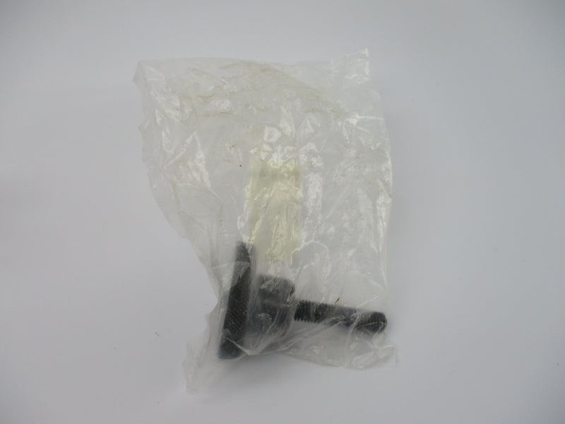 S&W MANUFACTURING MSKS-024 NSMP