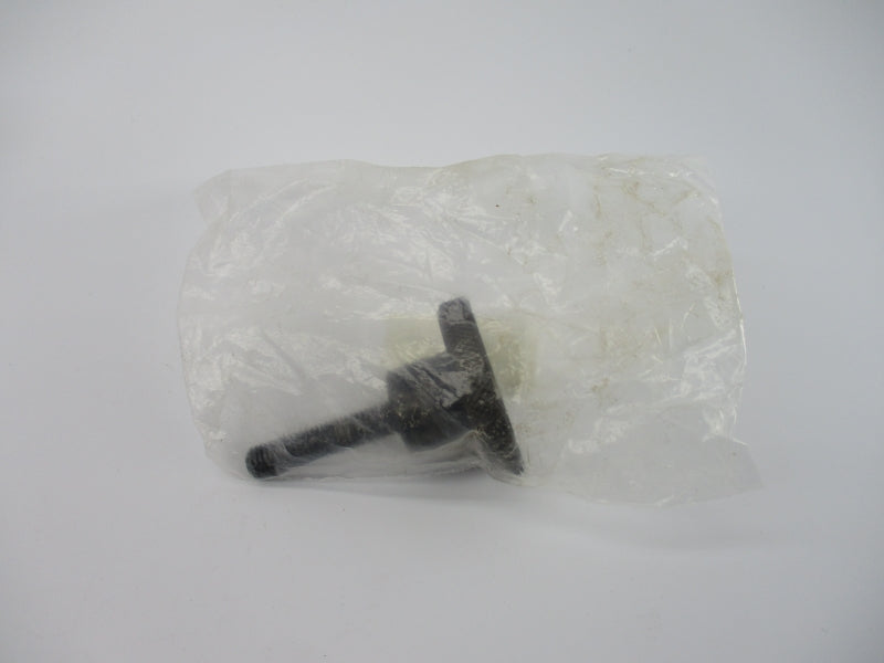 S&W MANUFACTURING MSKS-024 NSMP