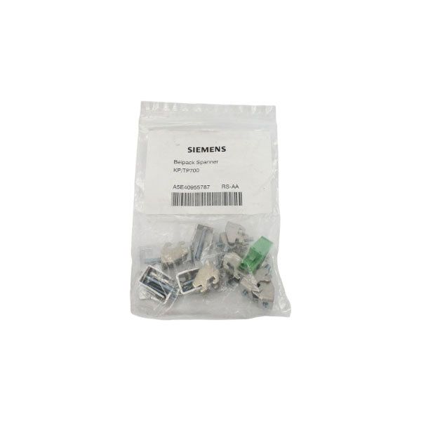 SIEMENS A5E40955787 KP/TP700 NSMP