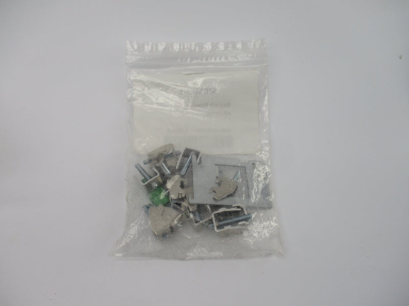 SIEMENS A5E40955787 KP/TP700 NSMP