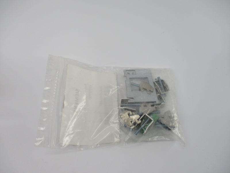 SIEMENS A5E40955787 KP/TP700 NSMP