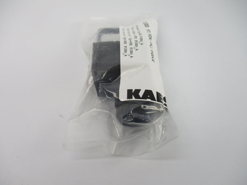 KAESER 7.1344.0 NSMP