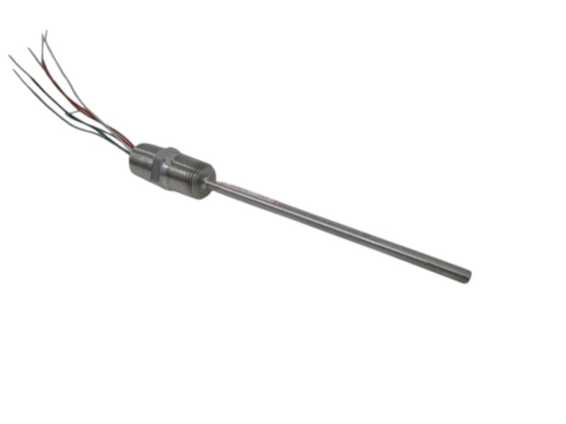 BURN 469217 MODULE NSNP