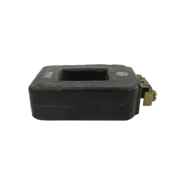 ALLEN BRADLEY 76A86 120V NSNP