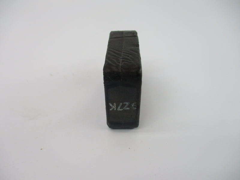 ALLEN BRADLEY 76A86 120V NSNP