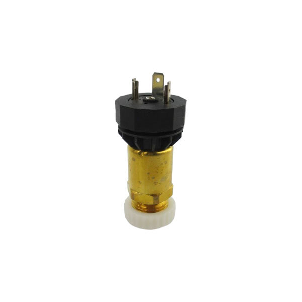 KAESER 7MF1562-7AA00-1BA1 7-33VDC NSNP