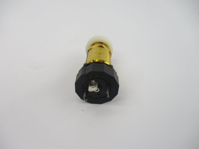 KAESER 7MF1562-7AA00-1BA1 7-33VDC NSNP