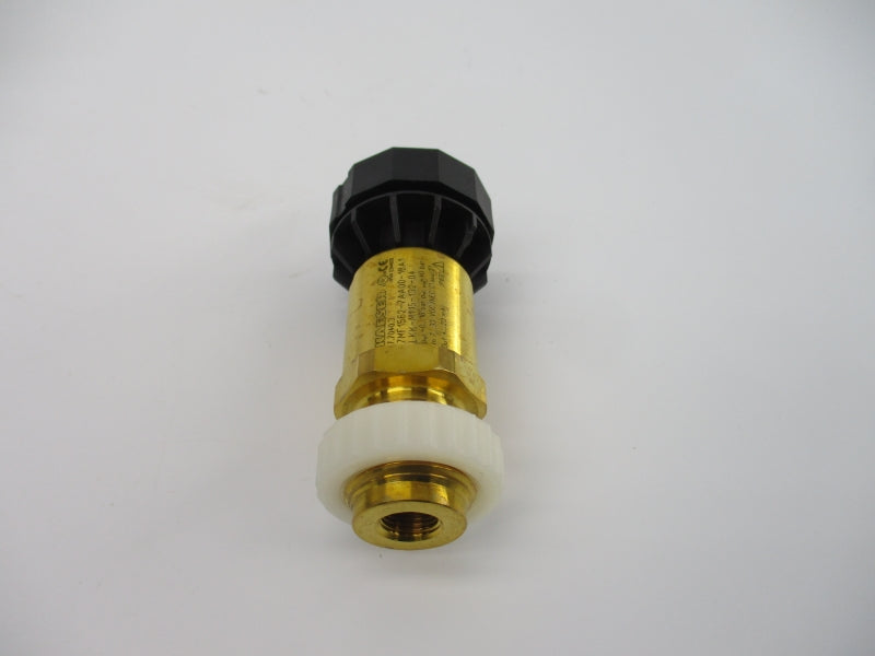 KAESER 7MF1562-7AA00-1BA1 7-33VDC NSNP