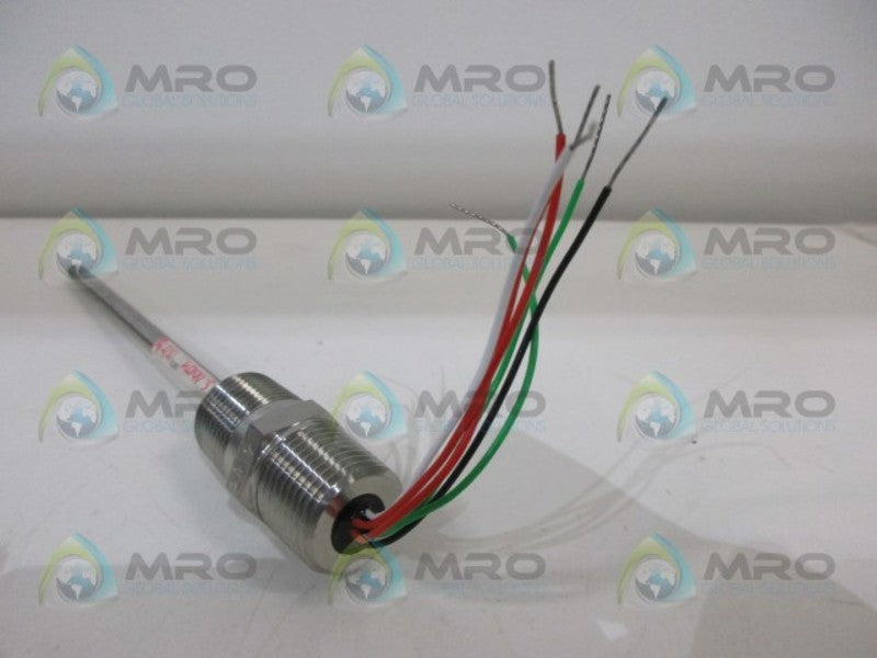 BURN 469217 MODULE NSNP