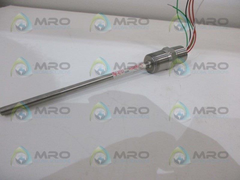 BURN 469217 MODULE NSNP